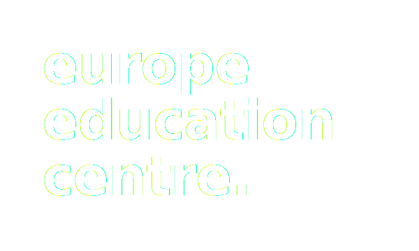 Europe Education Centre
